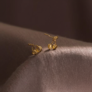 Pendientes de Moda YE150-YC-E18412 - Product Image 3