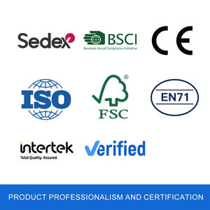 ISO sertifikalı GS Mark spor eğitimi eğlence oyun klasik baskı için hafif tenis topu Premium kalite onayladı - Product Image 4