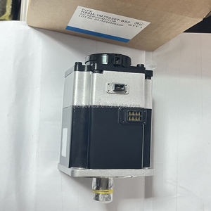 Nuevo motor original de en stock - Product Image 5