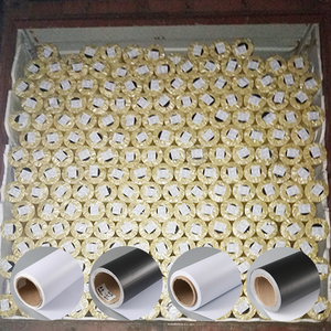 Spanduk Ramah Lingkungan 13oz 240gsm Rendah Bau untuk Toko dan Pameran Dalam Ruangan - Product Image 1