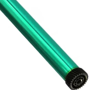 Núcleo de tambor OPC compatible con Samsung 4652 4021 4521HS 1641 4655F 4321NS 4725FN 1610 2241 2010 4521 4650 D117S D108S - Product Image 2