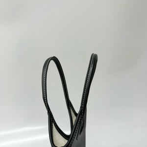 Sacs à main de créateurs pour femmes 2025, sacs bandoulière, sacs de luxe pour femmes, sacs fourre-tout, sacs fourre-tout en cuir véritable - Product Image 5