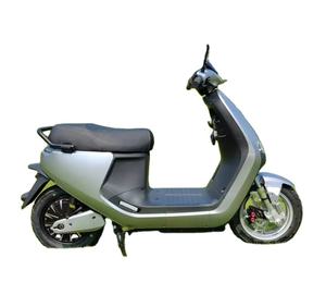 Venta caliente chino 60V/72v <span class=keywords><strong>Scooter</strong></span> eléctrico para Adultos 2000W Moto Elektrikli Motorsiklet ciclomotor con Motor sin escobillas de 1000W modelo <span class=keywords><strong>E9</strong></span> - Product Image 6
