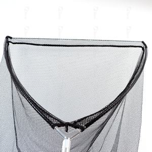 Tolure 1.8m noir grand poids léger à haute teneur en <span class=keywords><strong>carbone</strong></span> vert Olive pêche épuisette pêche <span class=keywords><strong>carpe</strong></span> filet de pêche - Product Image 5