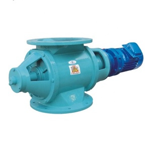 Hạt bột <span class=keywords><strong>ROTARY</strong></span> airlock <span class=keywords><strong>Feeder</strong></span> bfy - Product Image 1