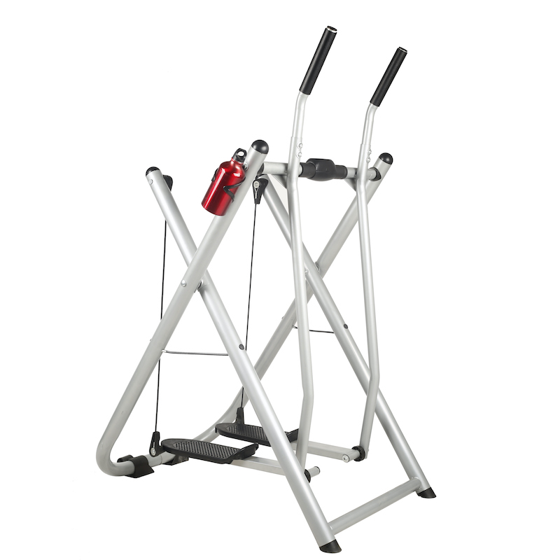 Space walker exercise machine hotsell