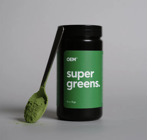 OEM ODM <span class=keywords><strong>Organic</strong></span> Sports Nutrition Supplement Grünes <span class=keywords><strong>Protein</strong></span> pulver mit <span class=keywords><strong>Drink</strong></span> Super food Green <span class=keywords><strong>Protein</strong></span> Powder - Product Image 4