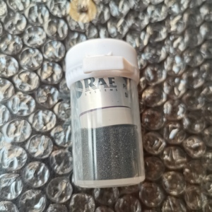 Original O2 Sensor Module for RAE System Multi RAE Lite Gas Detector - Product Image 4