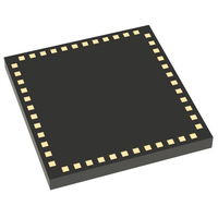 5M570ZM100I5N 100-TFBGA Circuito integrado original Dispositivos lógicos programables complejos componente electrónico servicio SMT PCBA