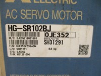 Hg-sr102bj PLC y PAC para Automatización Industrial, Venta al por Mayor