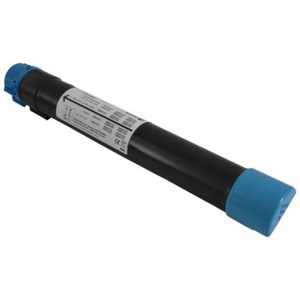 Compatible <b>Toner</b> Powder for Xerox AltaLink C8045 C8030 C8035 C8055 C8070 EC8036 EC8056 006R01697 6R01697 <b>Toner</b> <b>Cartridge</b> - Product Image 1