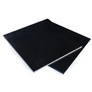 3240 Fr4 G10 Fiberglass Laminate Sheet FR4 Sheet