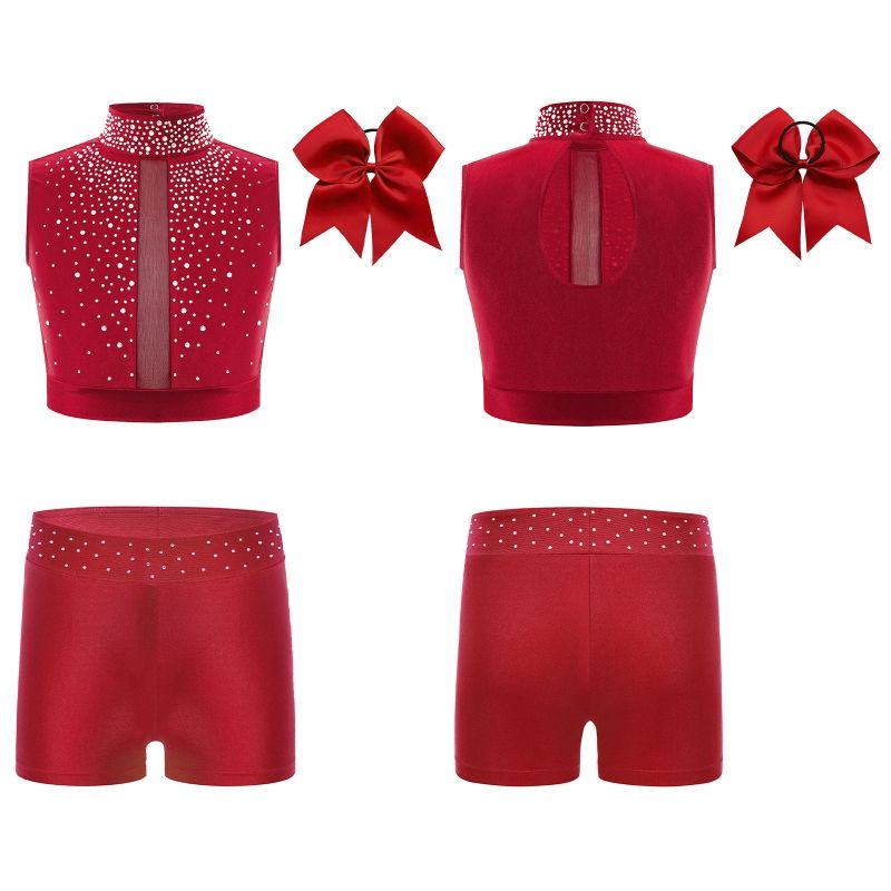 มณฑลเบอร์กันดี