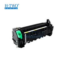 Unité de fusion H-TWO Excellent NPG45 pour Canon IR C5250 C5255 110V 220V