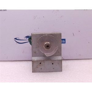 Motor <span class=keywords><strong>AIG</strong></span> 82344 60Hz 1 RPM - Product Image 2
