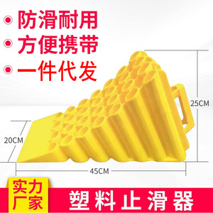 Ronda Price Difference Compensation Link For 1 Yuan Use With Customer Service Communication - Product Image 2