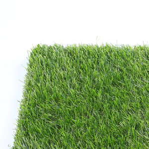Césped Artificial <span class=keywords><strong>de</strong></span> Polietileno Ecológico y Duradero para Jardín Exterior con Fácil Instalación - Product Image 2
