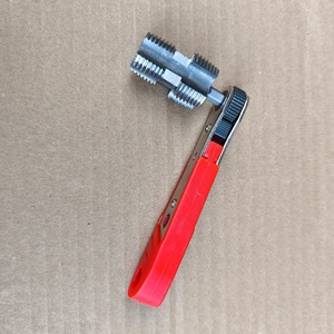 Outil de réparation de trous anti-effraction, tournevis <span class=keywords><strong>Torx</strong></span> T6 et T8, T8H et T6, tournevis de sécurité pour Xbox-360/PS3/<span class=keywords><strong>PS4</strong></span> - Product Image 3