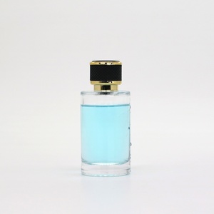 Piezas <span class=keywords><strong>Kilian</strong></span> 1000ml Aimanté estándar Alibaba relleno 15ml-roller-<span class=keywords><strong>perfume</strong></span>-amber-bottles Rollon Home Moon 3ml botella de <span class=keywords><strong>Perfume</strong></span> 5ml - Product Image 4