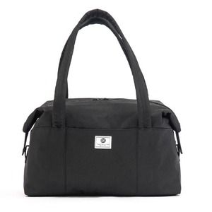 Sac fourre-tout multifonctionnel de grande capacité pour les affaires - Product Image 2
