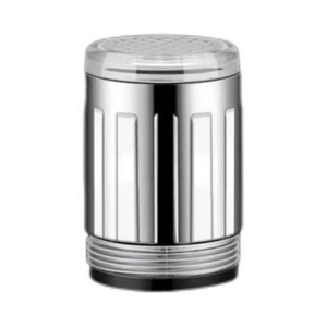 Robinet intelligent LED de haute qualité à température contrôlée (froid et chaud) - Product Image 1