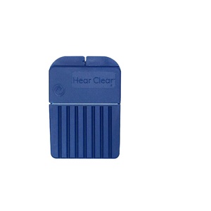 Protectores de cera para audífono, filtros de Cerumen, protectores de cera para <span class=keywords><strong>Starkey</strong></span> CIC y RIC - Product Image 5