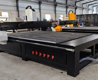 Offre Spéciale : Routeur CNC 2030 avec Table à Vide pour Gravure et Découpe du Bois, Idéal pour la Fabrication de Meubles et Portes d'Armoires