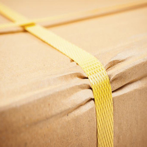 Không thấm nước <span class=keywords><strong>PP</strong></span> đóng đai CuộN Chất lượng cao Polypropylene nhựa đóng đai ban nhạc cho bao bì carton <span class=keywords><strong>PP</strong></span> đóng đai ban nhạc - Product Image 6