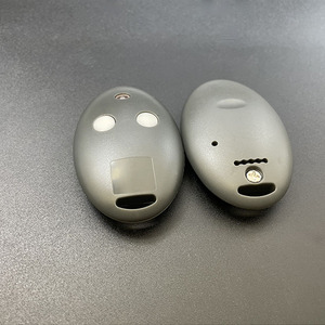 RCB02 RCB04 MITTO <span class=keywords><strong>2</strong></span>/4 שלט רחוק <span class=keywords><strong>433MHz</strong></span> רולינג קוד MITTO2 MITTO4 RCB 02 04 KLEIO שלט רחוק שער דלת מוסך - Product Image 6