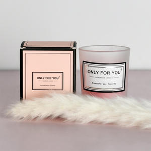 Cadeaux Offre Spéciale bain douche Spa ensembles boîte-cadeau pour les femmes panier personnalisé paquet d'entretien Unique Relax Get Well Soon cadeaux - Product Image 4