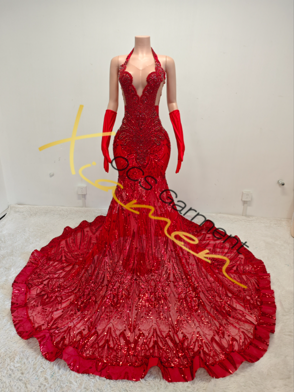 TH24060509 rouge