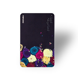 Mẫu miễn phí gốc NXP EV2 2K RFID thẻ - Product Image 1