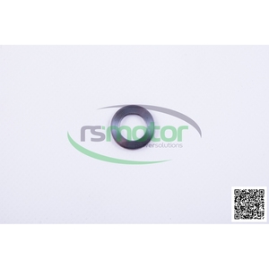 Motor de maquinaria lavadora Jenbacher - Product Image 3