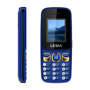 Telefoni cellulari a basso prezzo da 1.77 pollici <span class=keywords><strong>con</strong></span> <span class=keywords><strong>tastiera</strong></span> classica da usare semplice <span class=keywords><strong>con</strong></span> torcia fotocamera 2G GSM - Product Image 6