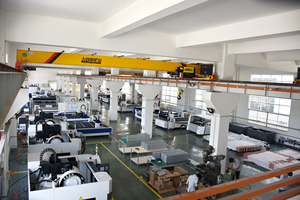 20 Wát raycus đa năng UV <span class=keywords><strong>Laser</strong></span> đánh dấu máy cho PVC, kim loại, và ống nhựa - Product Image 5