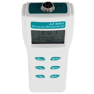Compteur monophasé TTLTES 8403 EB haute précision avec mémoire et stockage de données - Product Image 2
