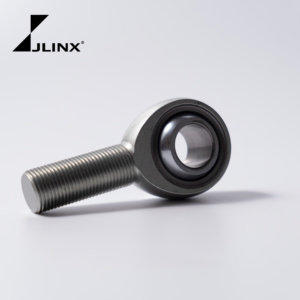 Superseptermber 折扣汽车悬架减震器杆端 - Product Image 4