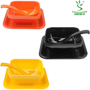 Molde de inyección de lavabo plegable de dos colores Taizhou Huangyan fabricante Iki Renk Basin Tuvaleti molde de lavabo plegable <span class=keywords><strong>para</strong></span> bebé - Product Image 5