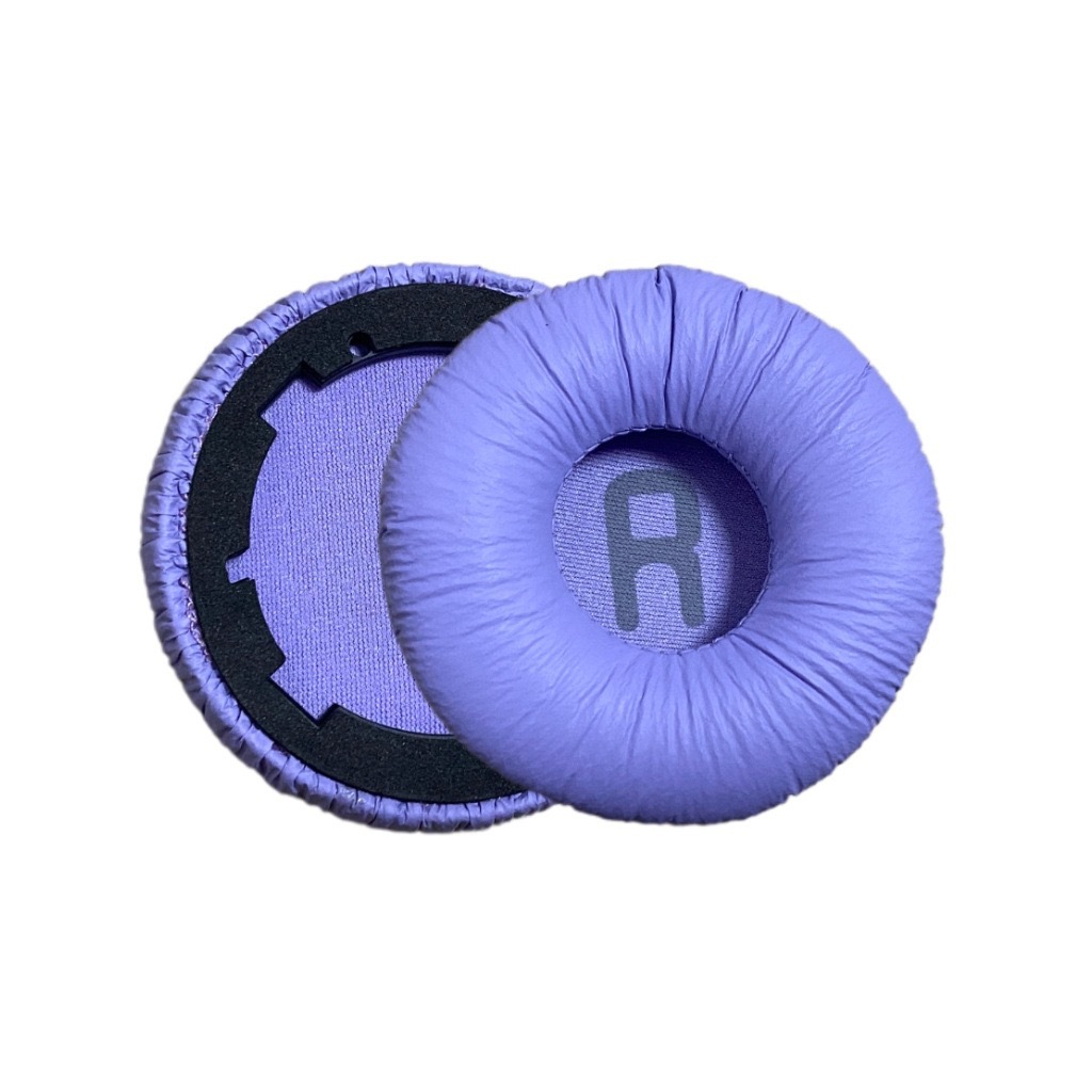 Púrpura