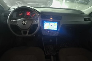 Auto Usado Popular, <span class=keywords><strong>Santana</strong></span> 2021, 1.5L, Automático, Edición Fashion, Sin Necesidad de Esperar 180 Días, Descuentos en el Precio, Alta Calidad - Product Image 4