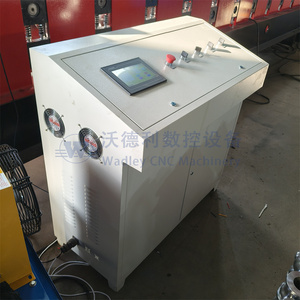 Metal Deck Roll Forming Machines Composite Floor Deck Making <b>Tile</b> <b>Sheet</b> Panel Steel Decking Roll Forming Making Machine - Product Image 5