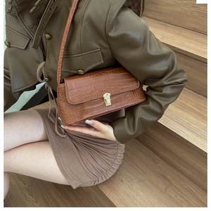 2026 New High quality Leather Handbag Fashion Retro Outdoor <b>Beach</b> Ladies' Handbag Luxury Women's Tote <b>Bags</b> Single Shoulder <b>bags</b> - Product Image 4