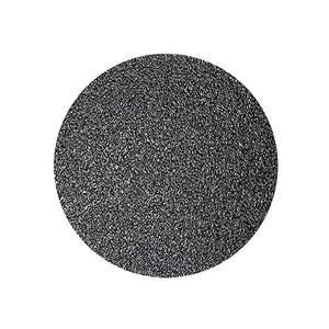 MAKITA - P-43810 Disques abrasifs pour sols 180 mm (25 pcs) - EAN 0088381971683 ABRASIFS CUTTING DISCS - Product Image 1