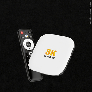 2025 H96 Max TV <b>Box</b> M2 PLUS Factory's Hot Selling 8K UHD BT5.4 WiFi 6 Newest RK3528 Android 14 <b>Set</b> <b>Top</b> <b>Box</b> - Product Image 2
