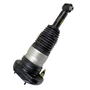 Nuevo Amortiguador de Aire Trasero Derecho 37106872968 para <span class=keywords><strong>G30</strong></span> G31 G32 <span class=keywords><strong>518d</strong></span> 520d 525d 530d 540i 620d 630d Calidad OEM 12 Meses - Product Image 1