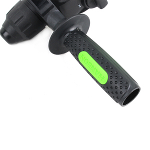 Marteau perforateur rotatif 800W 220V pour l'agriculture, 26mm, 140404 - Product Image 5