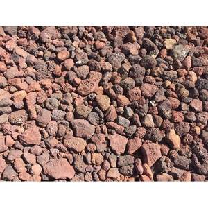 Organico terreno vulcanico per l'agricoltura in vendita - Product Image 4