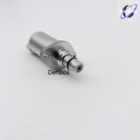 Válvula de Control de Succión de Combustible (SCV) 294200-0100 2942000100 para Bombas de Inyección Common Rail HP3 Isuzu John-Deere Ford 2.2TDCi