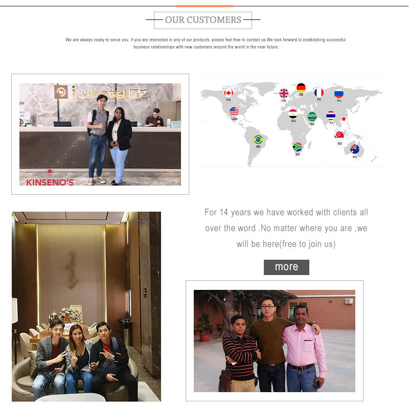 Wholesale Factory Oem Flower Fashion Sexy Underwear Bra and Panty Set Female Girls Gather Bra Set