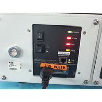 Analyseur de processus FT-NIR FTPA2000 FTPA2000-260 1PC # 1